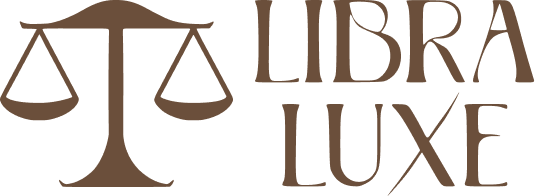 Libra Luxe